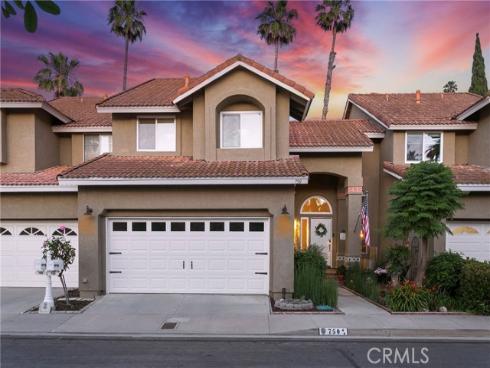 750 S. Lone Star Lane