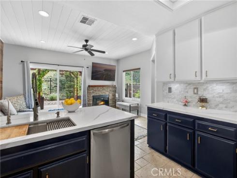 750 S Lone Star   Lane, Anaheim Hills, CA