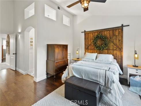 750 S Lone Star   Lane, Anaheim Hills, CA