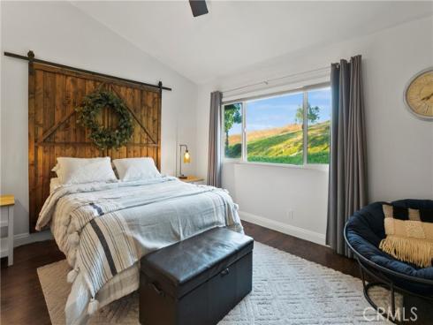 750 S Lone Star   Lane, Anaheim Hills, CA
