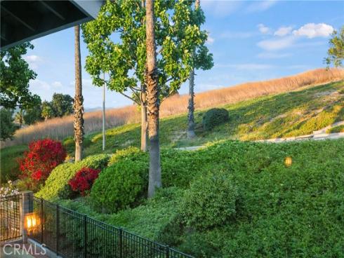 750 S Lone Star   Lane, Anaheim Hills, CA