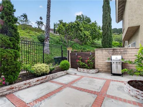750 S Lone Star   Lane, Anaheim Hills, CA