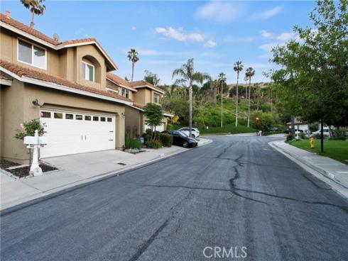 750 S Lone Star   Lane, Anaheim Hills, CA