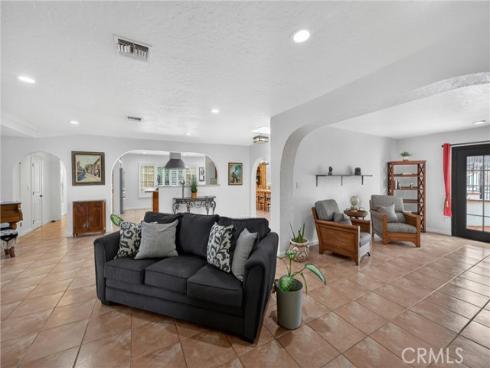 170 S Mohler  , Anaheim Hills, CA