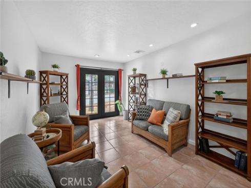 170 S Mohler  , Anaheim Hills, CA
