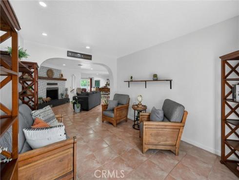 170 S Mohler  , Anaheim Hills, CA