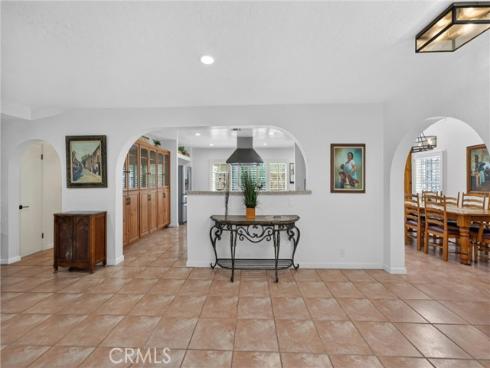 170 S Mohler  , Anaheim Hills, CA
