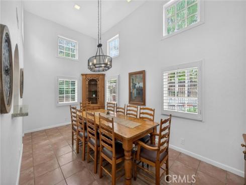 170 S Mohler  , Anaheim Hills, CA