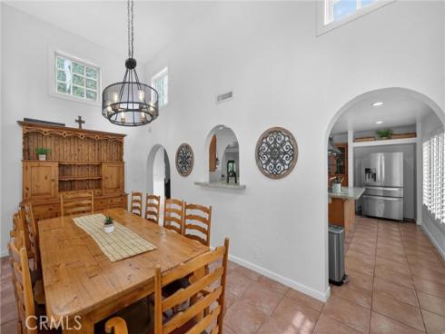 170 S Mohler  , Anaheim Hills, CA
