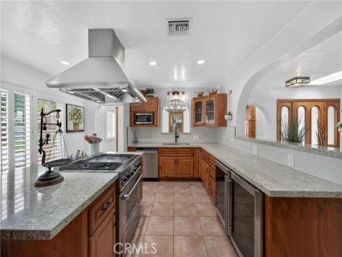 170 S Mohler  , Anaheim Hills, CA