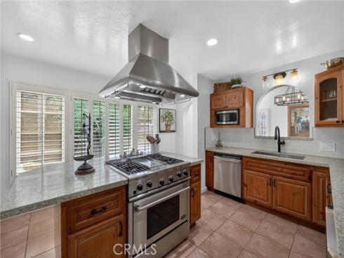170 S Mohler  , Anaheim Hills, CA