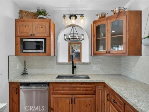170 S Mohler  , Anaheim Hills, CA