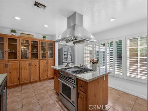 170 S Mohler  , Anaheim Hills, CA