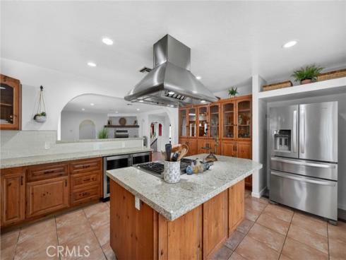 170 S Mohler  , Anaheim Hills, CA