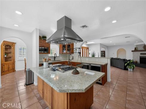 170 S Mohler  , Anaheim Hills, CA
