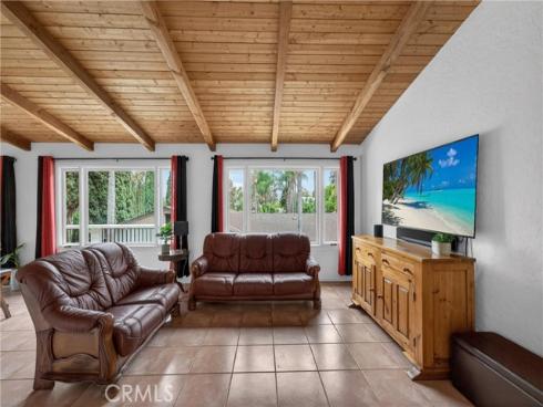 170 S Mohler  , Anaheim Hills, CA
