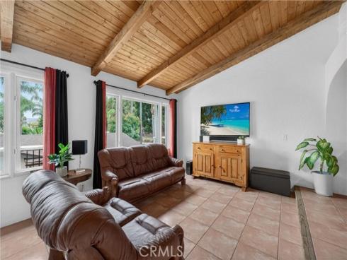 170 S Mohler  , Anaheim Hills, CA