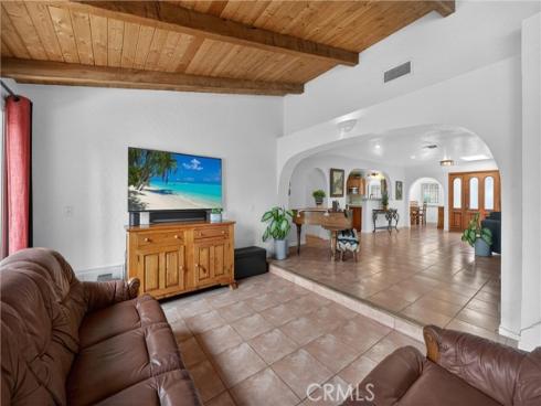 170 S Mohler  , Anaheim Hills, CA