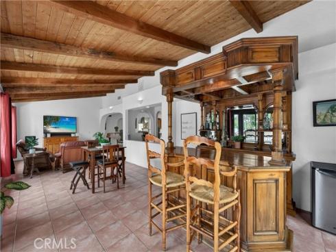 170 S Mohler  , Anaheim Hills, CA