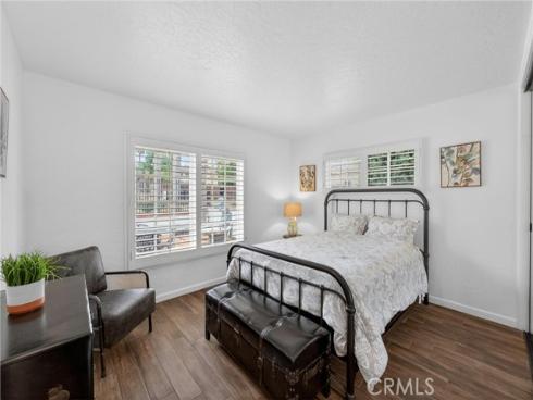 170 S Mohler  , Anaheim Hills, CA