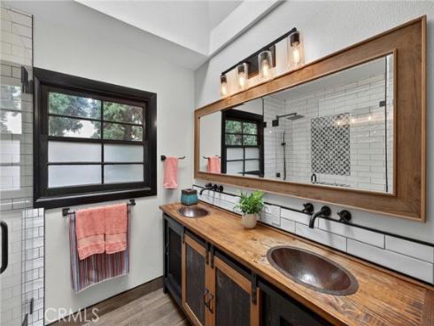 170 S Mohler  , Anaheim Hills, CA