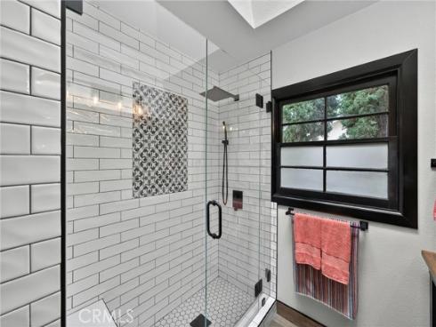 170 S Mohler  , Anaheim Hills, CA