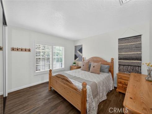 170 S Mohler  , Anaheim Hills, CA