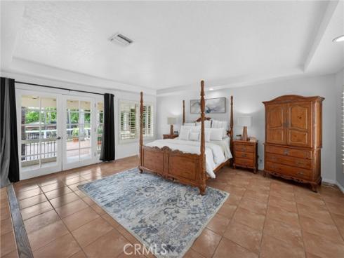 170 S Mohler  , Anaheim Hills, CA