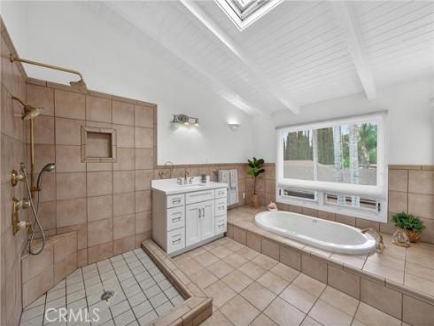 170 S Mohler  , Anaheim Hills, CA