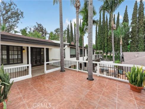 170 S Mohler  , Anaheim Hills, CA