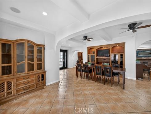 170 S Mohler  , Anaheim Hills, CA