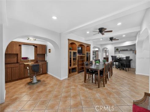 170 S Mohler  , Anaheim Hills, CA