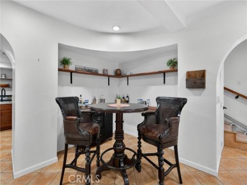 170 S Mohler  , Anaheim Hills, CA