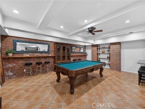 170 S Mohler  , Anaheim Hills, CA