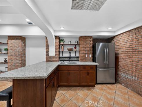 170 S Mohler  , Anaheim Hills, CA