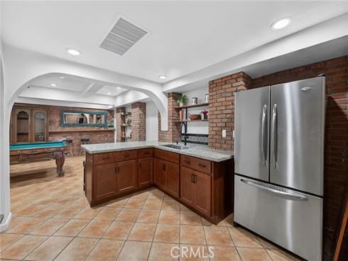 170 S Mohler  , Anaheim Hills, CA