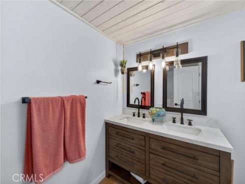 170 S Mohler  , Anaheim Hills, CA