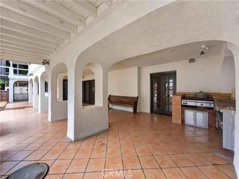 170 S Mohler  , Anaheim Hills, CA