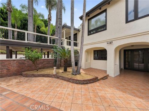 170 S Mohler  , Anaheim Hills, CA