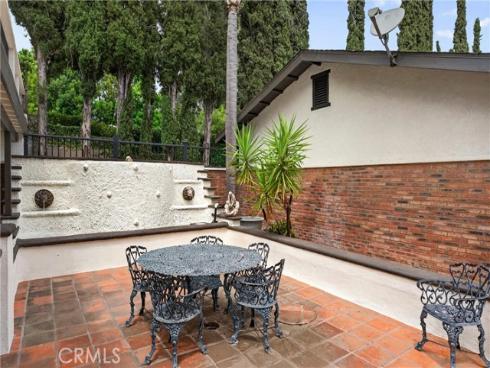 170 S Mohler  , Anaheim Hills, CA
