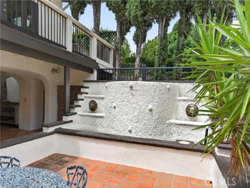 170 S Mohler  , Anaheim Hills, CA
