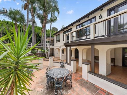 170 S Mohler  , Anaheim Hills, CA