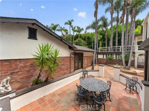 170 S Mohler  , Anaheim Hills, CA