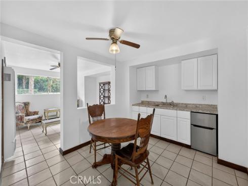 170 S Mohler  , Anaheim Hills, CA