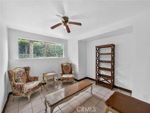 170 S Mohler  , Anaheim Hills, CA