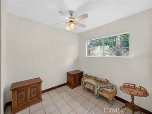 170 S Mohler  , Anaheim Hills, CA