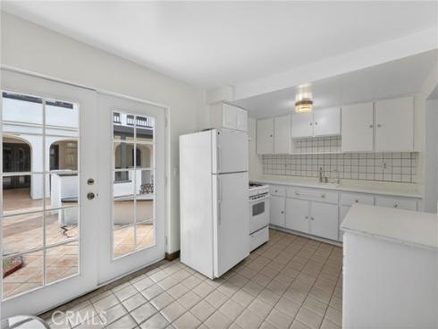 170 S Mohler  , Anaheim Hills, CA