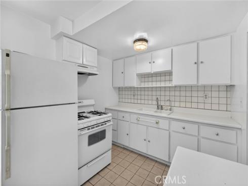 170 S Mohler  , Anaheim Hills, CA