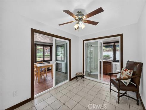 170 S Mohler  , Anaheim Hills, CA