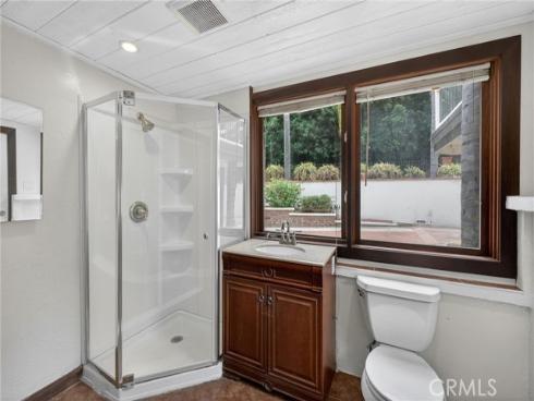 170 S Mohler  , Anaheim Hills, CA
